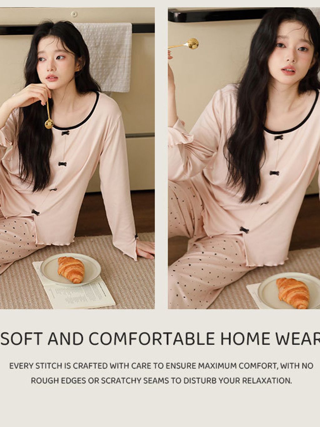 tw-11134207-81ztg-mh4jxnips7wtd7