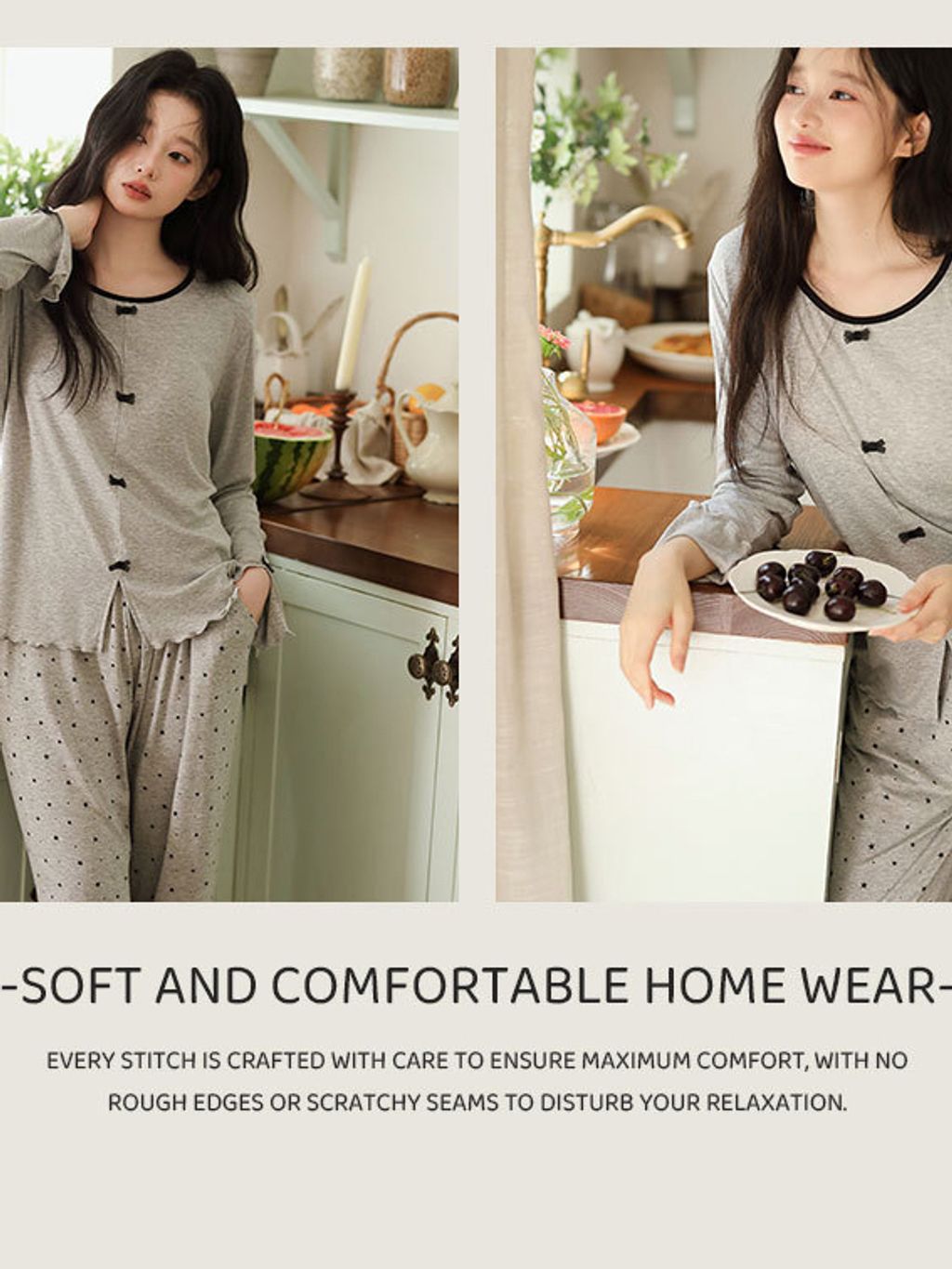 tw-11134207-81ztd-mh4k00e2yubyd4