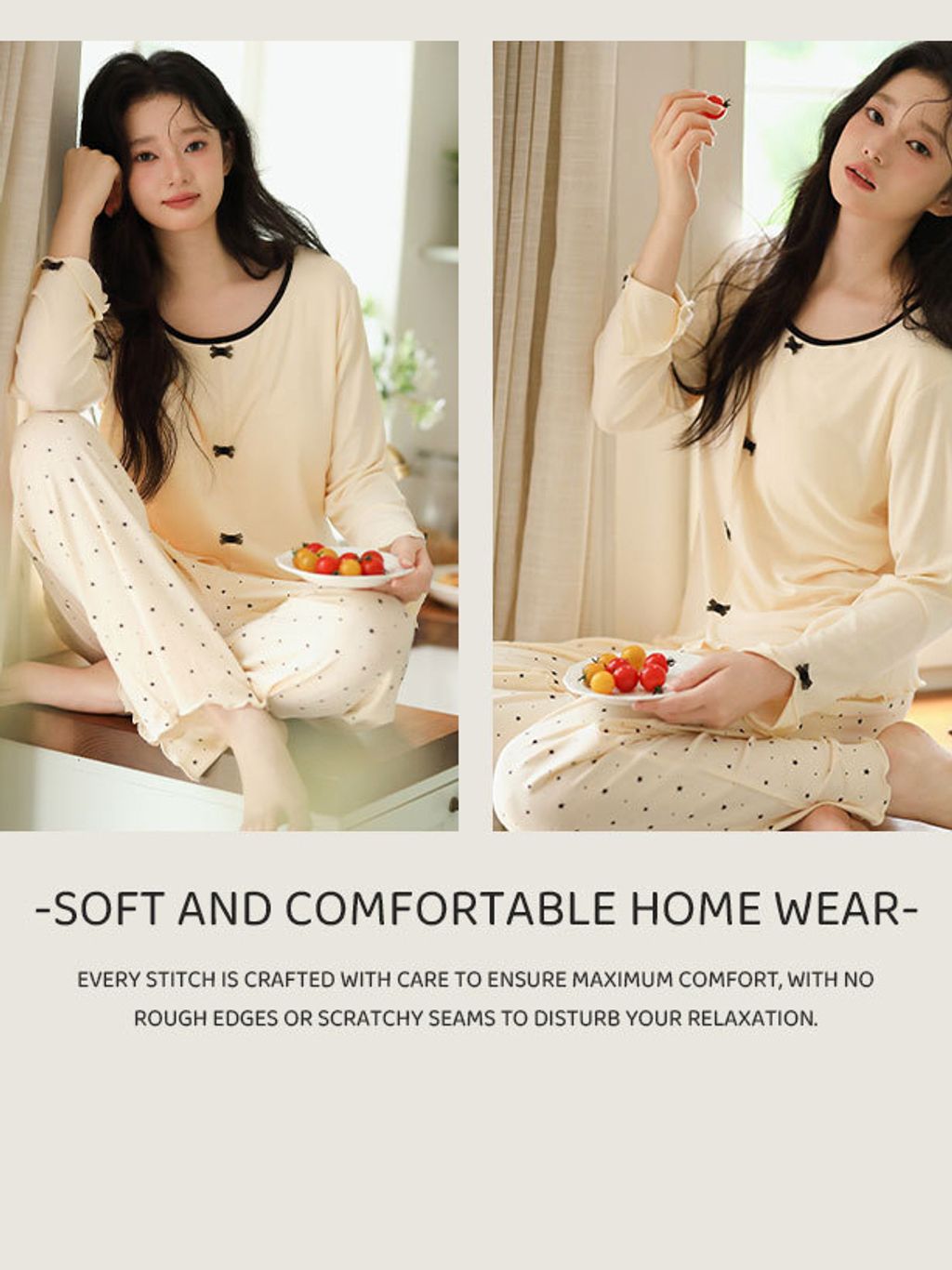 tw-11134207-81zte-mh4jxnjgflsc86