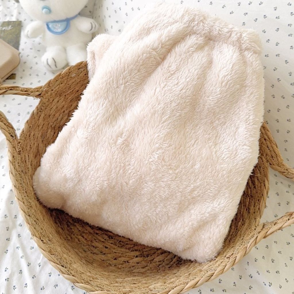 tw-11134207-81zto-mhllmpbaq4n8d3