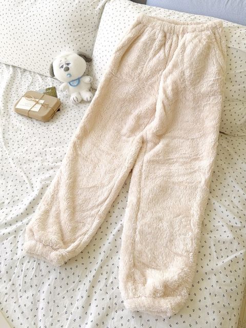 tw-11134207-81ztk-mhllha28jg1t6d