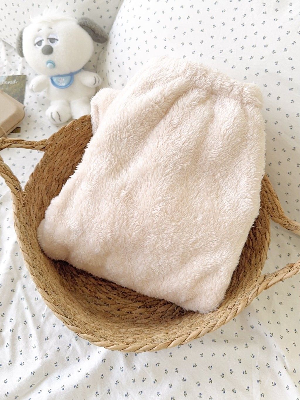 tw-11134207-81ztg-mhllhd1obkede1