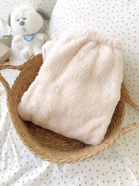 tw-11134207-81ztg-mhllhd1obkede1