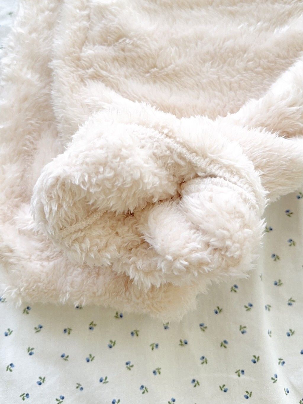 tw-11134207-81ztl-mhllhkv2d81x98