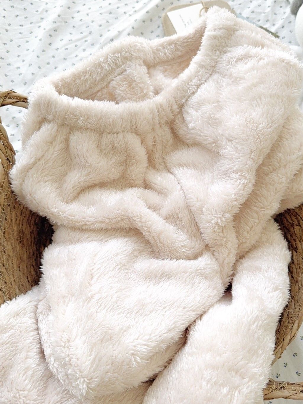 tw-11134207-81zth-mhllhjas7u2q77