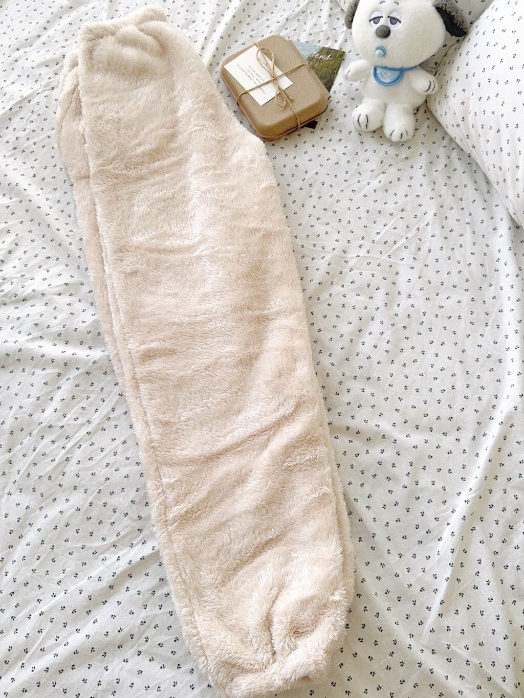 tw-11134207-81ztm-mhllhnl2x72ec0