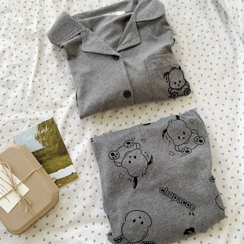 tw-11134207-81ztn-mhloj8o6vshyfc