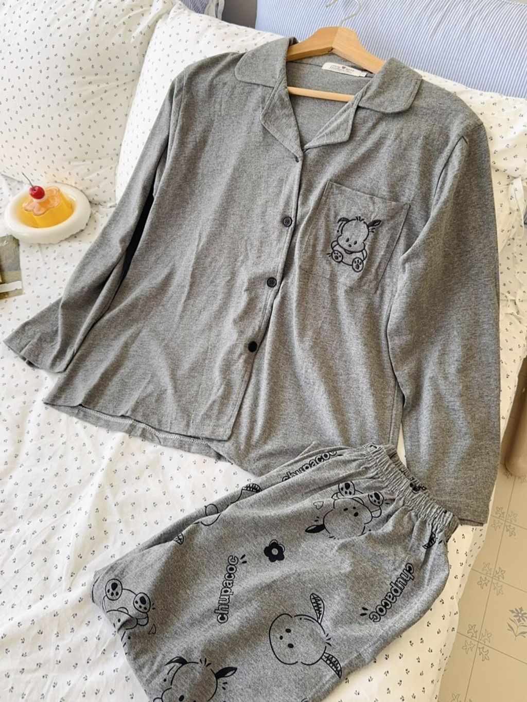 tw-11134207-81ztl-mhlofsjrad4wfb