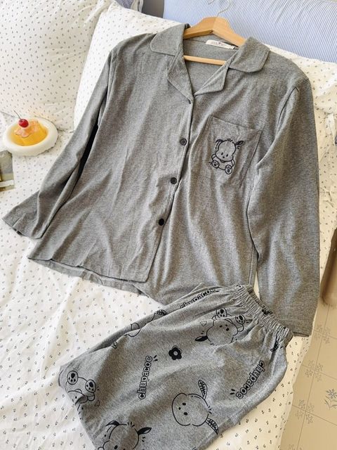 tw-11134207-81ztl-mhlofsjrad4wfb