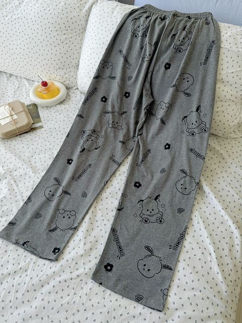 tw-11134207-81ztf-mhlogvr5uewz79