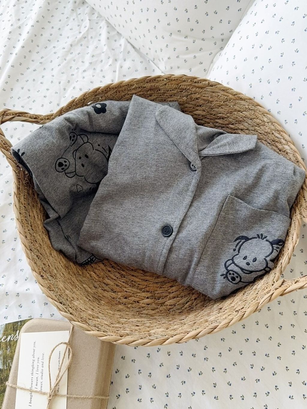 tw-11134207-81ztp-mhlog6e6yzuuf1