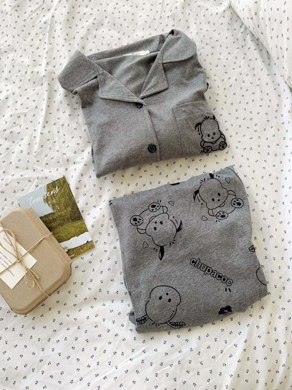 tw-11134207-81ztl-mhloh0h6fm6cee