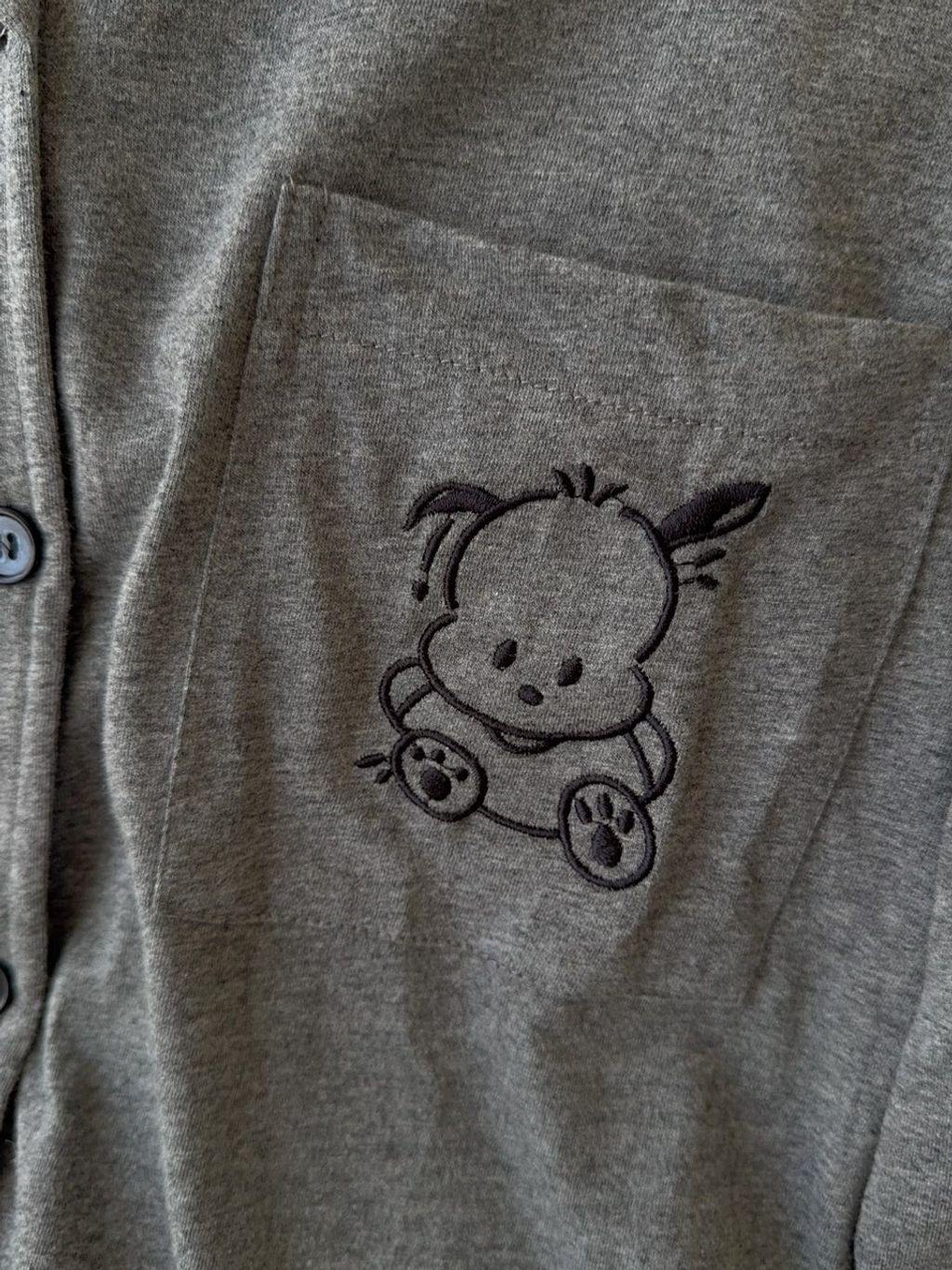 tw-11134207-81ztc-mhlogri0rtvld2