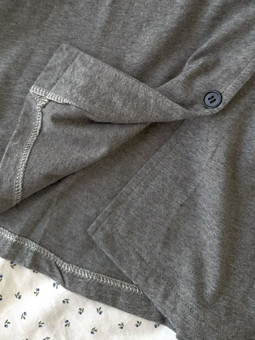 tw-11134207-81ztg-mhlogpu3k6bp71