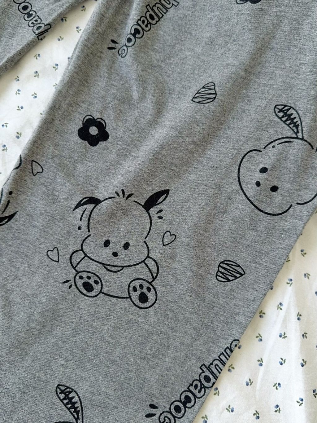 tw-11134207-81zte-mhloh2fym03od1