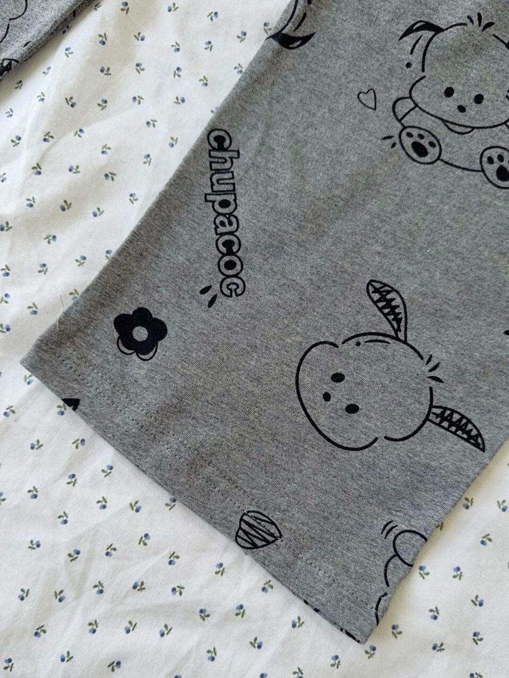 tw-11134207-81ztl-mhloh3w61urp00