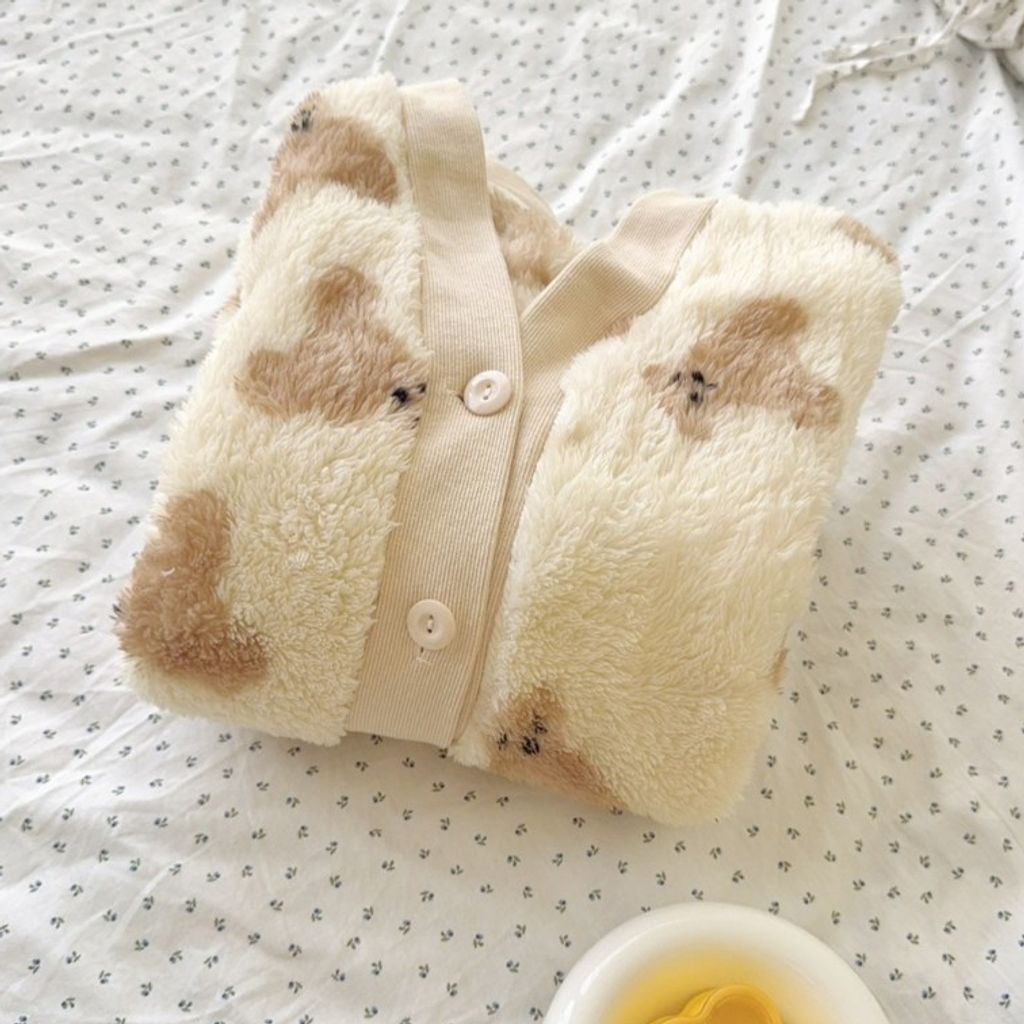 tw-11134207-81ztj-mhlp5c1y483p87