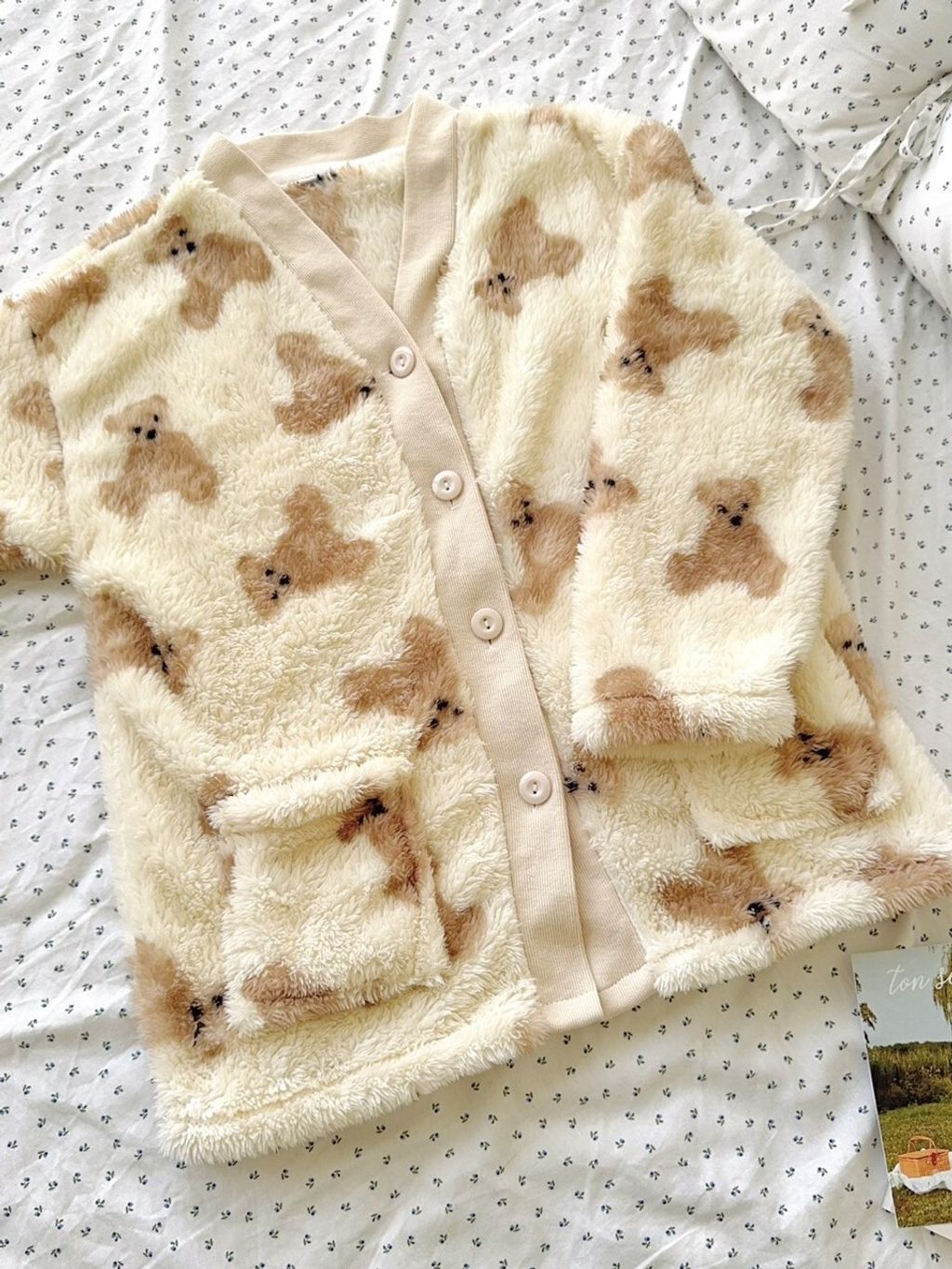 tw-11134207-81zth-mhlp2avf9afad8