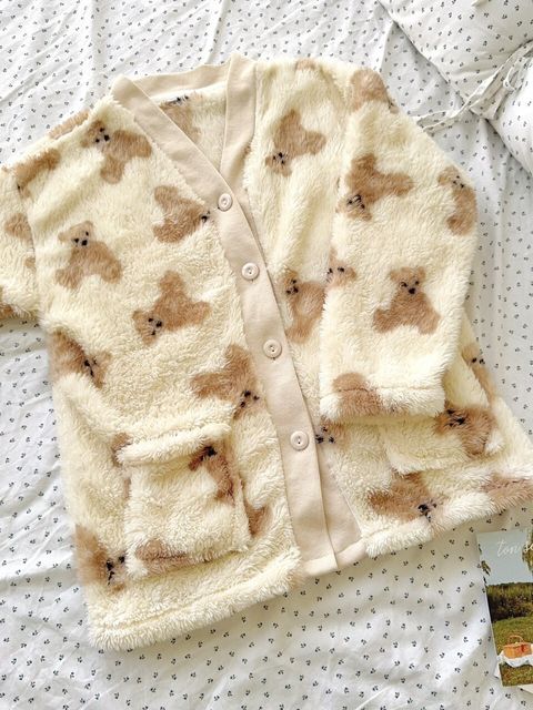 tw-11134207-81zth-mhlp2avf9afad8