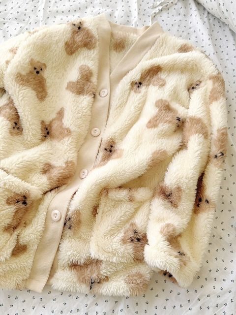 tw-11134207-81ztp-mhlp2e4g01l48d