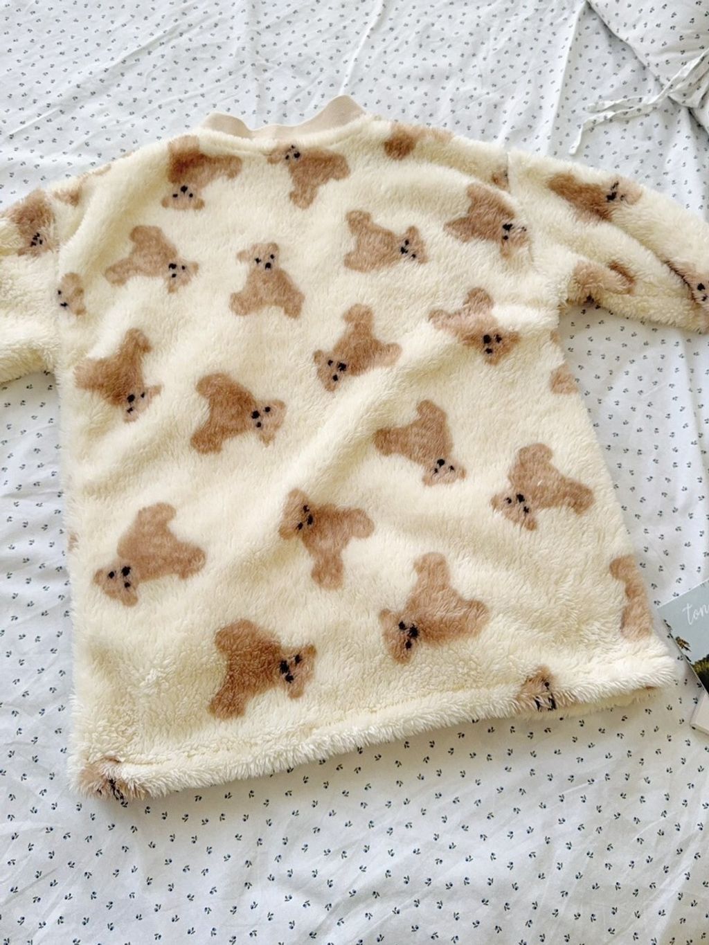 tw-11134207-81zti-mhlp2g5w33es85