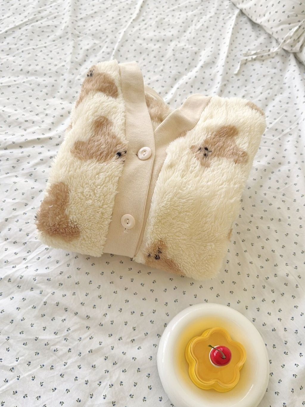 tw-11134207-81zti-mhlp2jg7c7id13