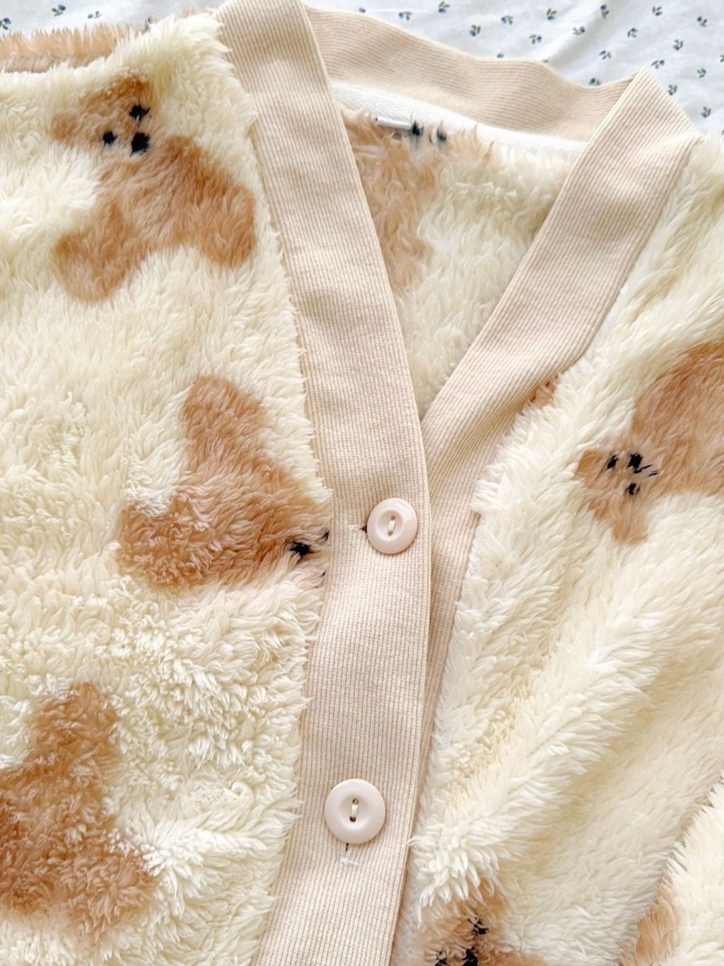 tw-11134207-81ztn-mhlp2lprcydi1d