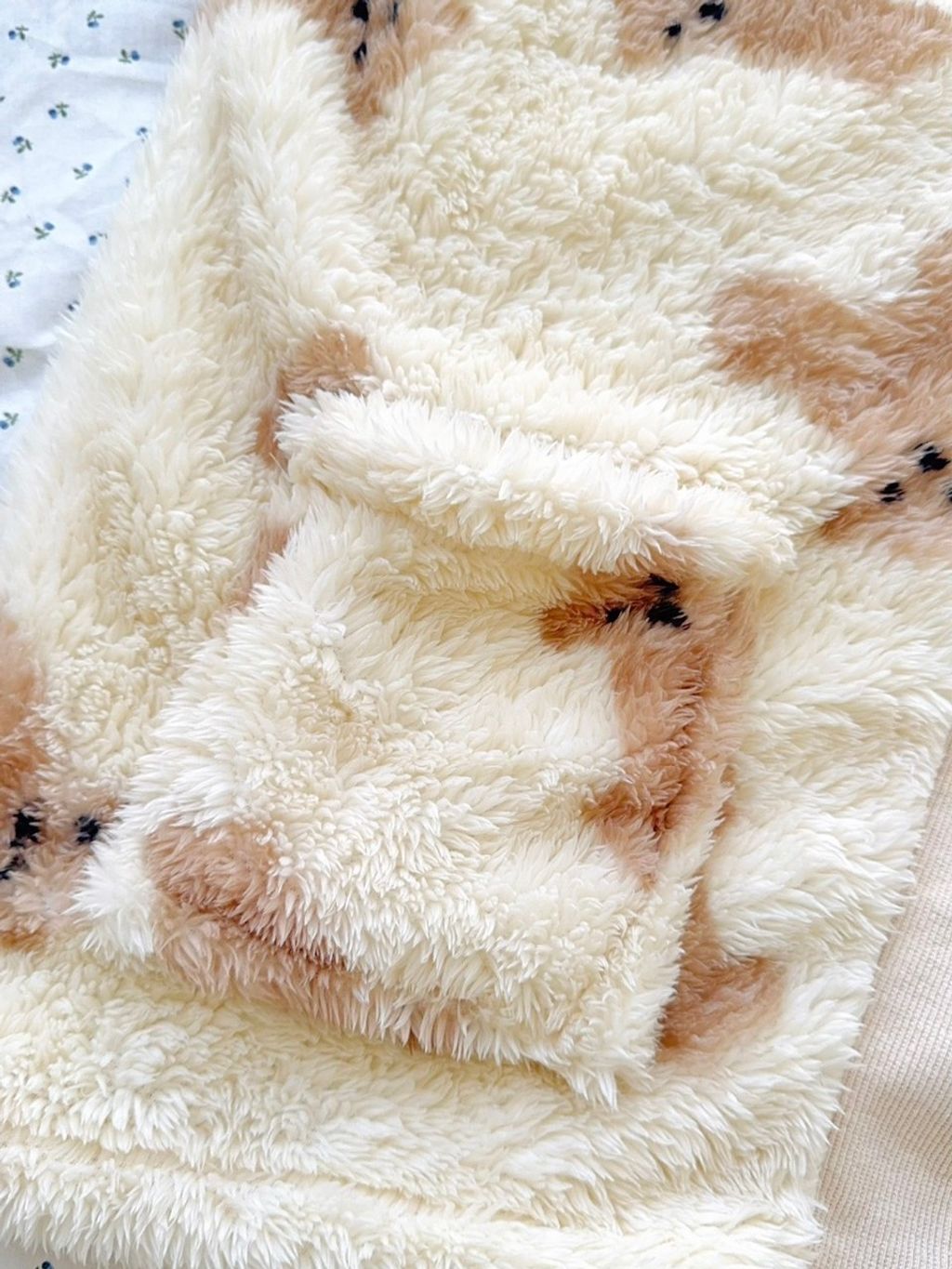 tw-11134207-81ztp-mhlp2n18n2fa4c