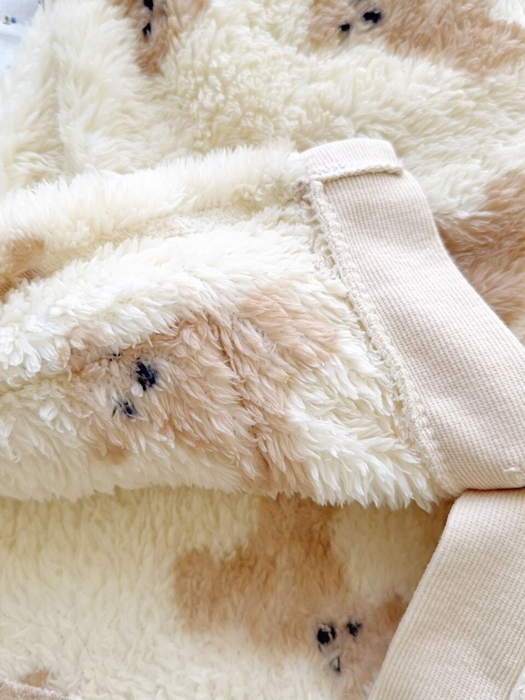 tw-11134207-81ztn-mhlp2oldg0le46