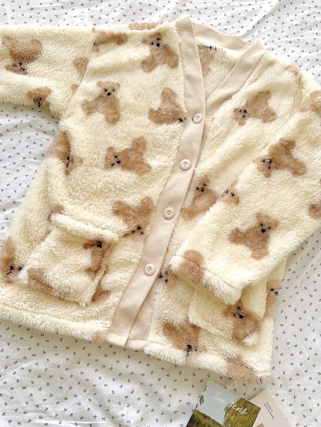 tw-11134207-81ztg-mhlp2qkvvqptc2