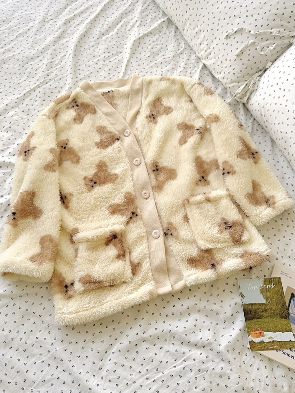 tw-11134207-81zti-mhlp2spslaf8f3