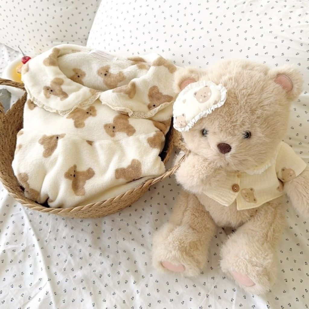 tw-11134207-81zto-mhlq0w99rjerc9