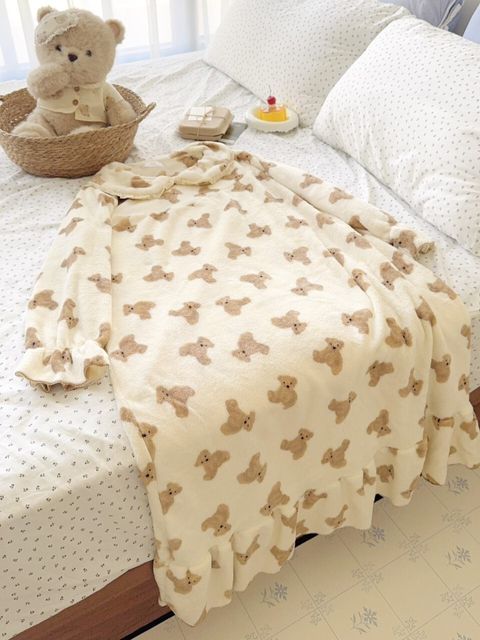 tw-11134207-81ztk-mhlpsixxwa2s67