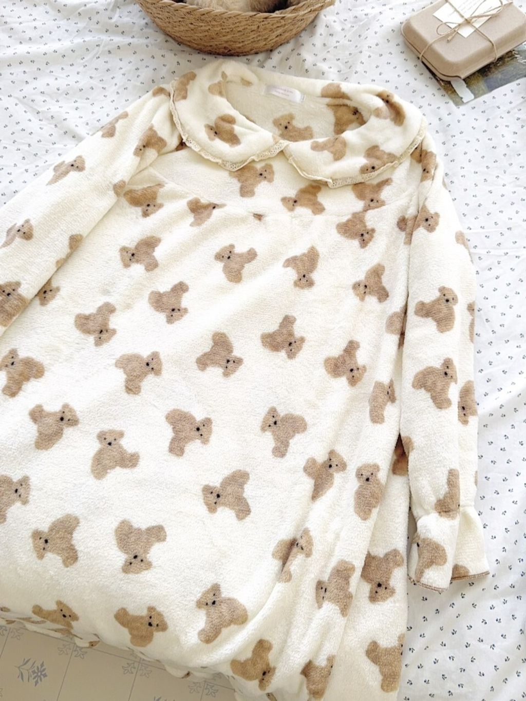 tw-11134207-81ztd-mhlpsmw1bxmoc6