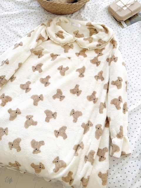 tw-11134207-81ztd-mhlpsmw1bxmoc6