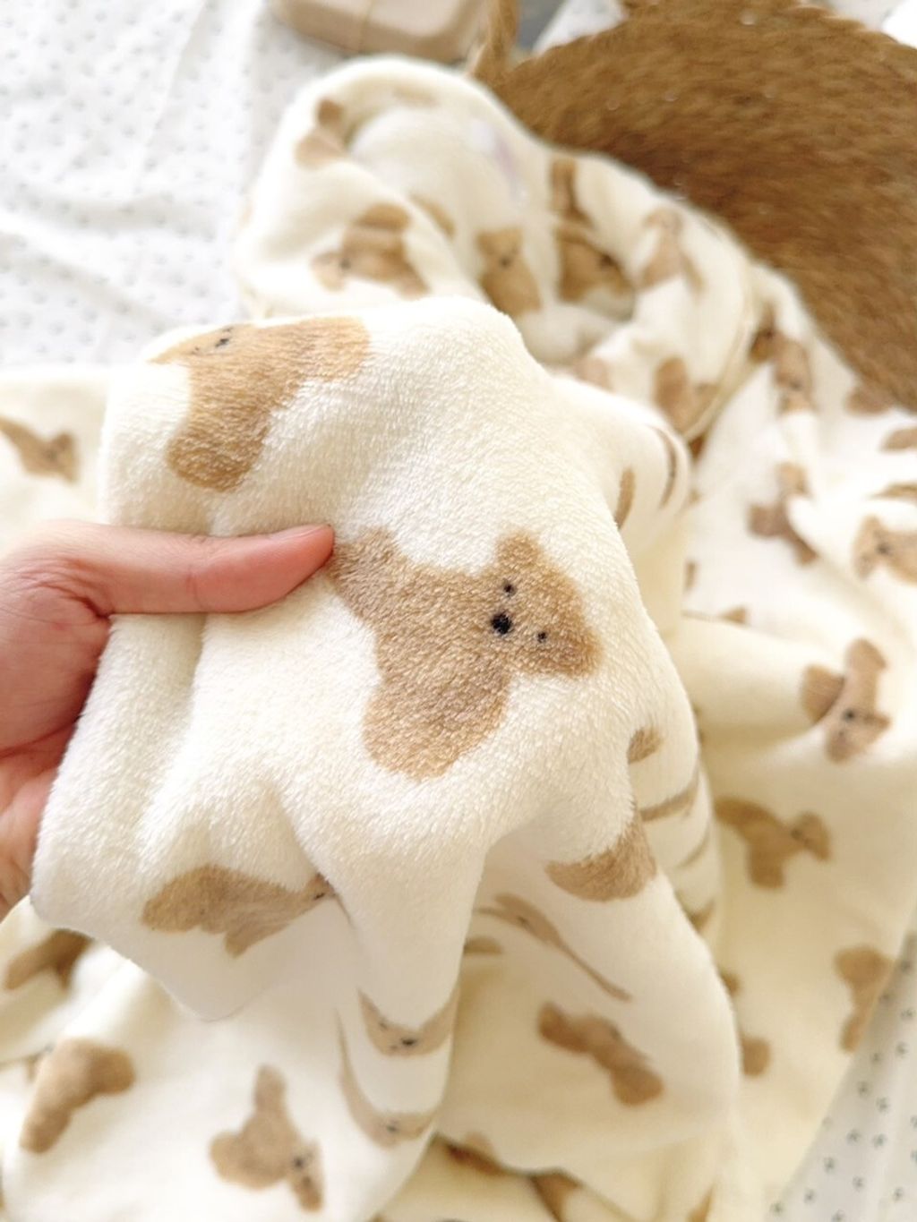 tw-11134207-81ztg-mhlpssdkej2g0e