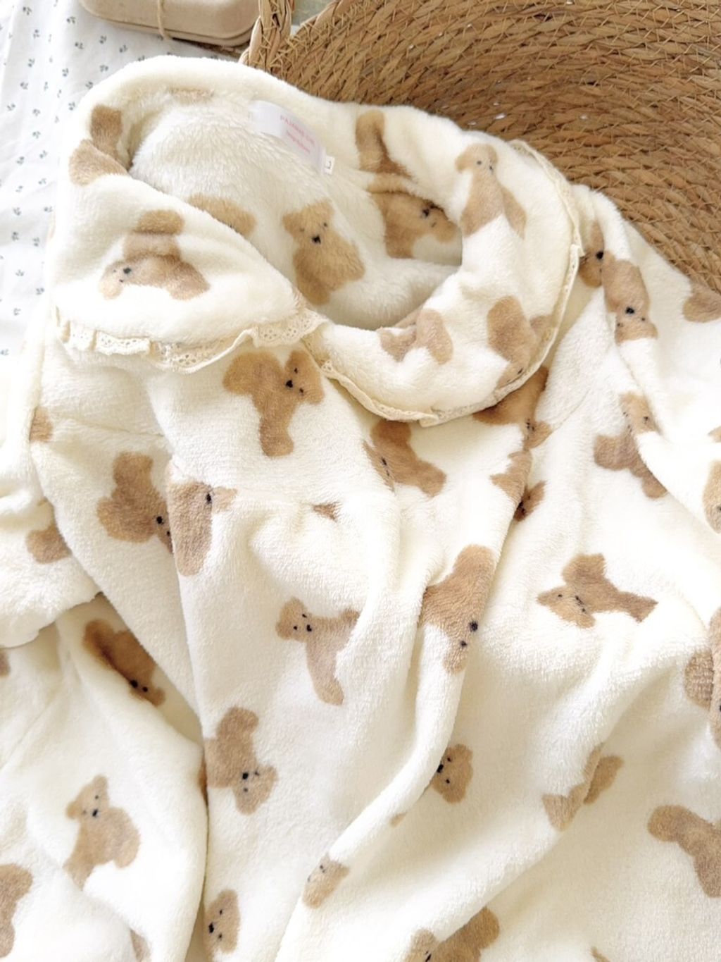 tw-11134207-81ztp-mhlpsu31kgzq7b