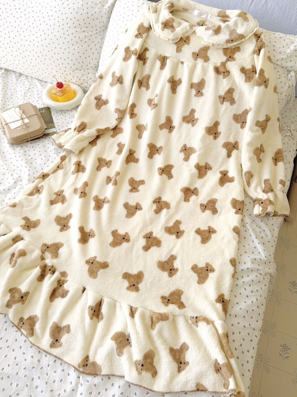 tw-11134207-81ztm-mhlpt0ue3tvp62