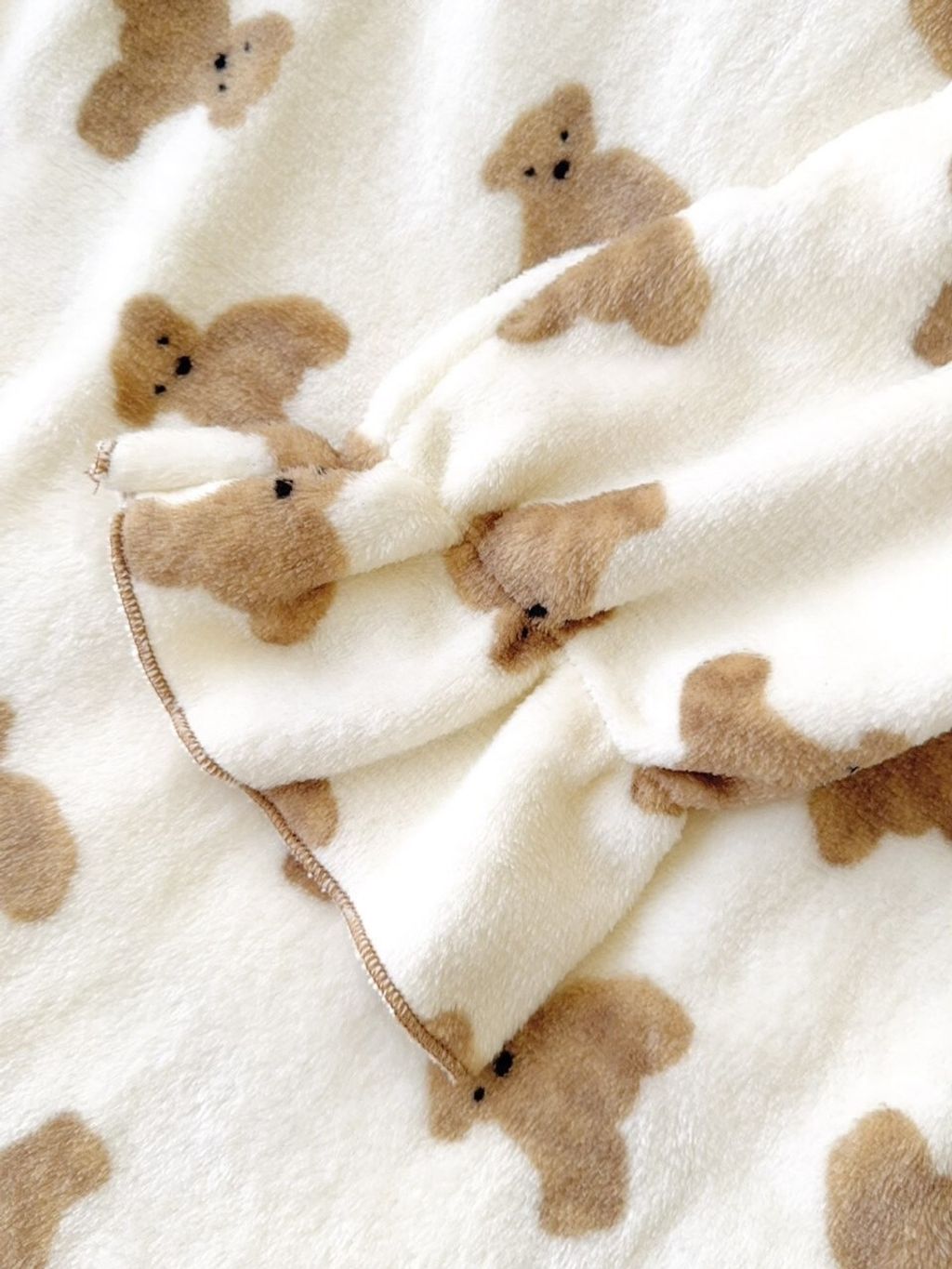 tw-11134207-81ztj-mhlpsvsxwtty1d