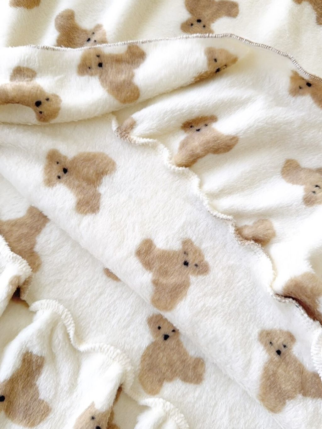 tw-11134207-81ztf-mhlpsx6cc074ca