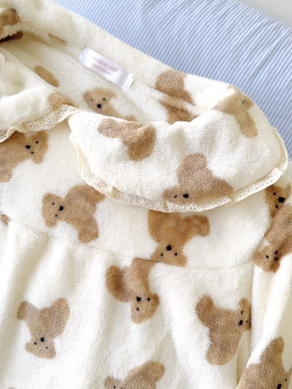 tw-11134207-81zth-mhlpsykidon94d