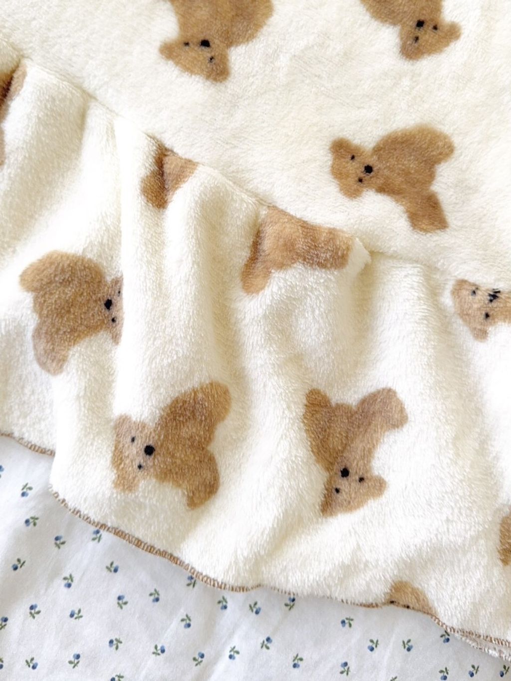 tw-11134207-81ztm-mhlpt6zzw83kaf