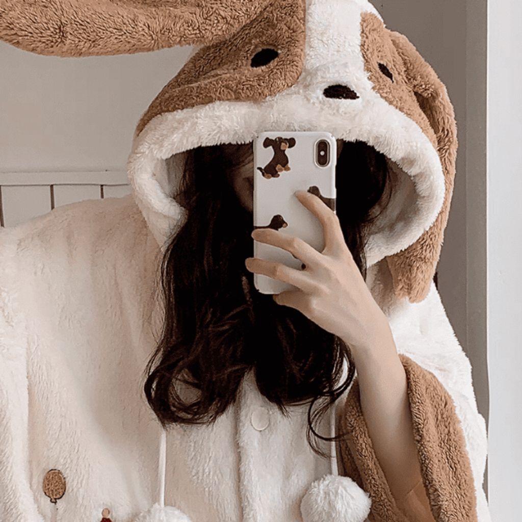 tw-11134207-81ztn-mhlpnzv4j85d1d