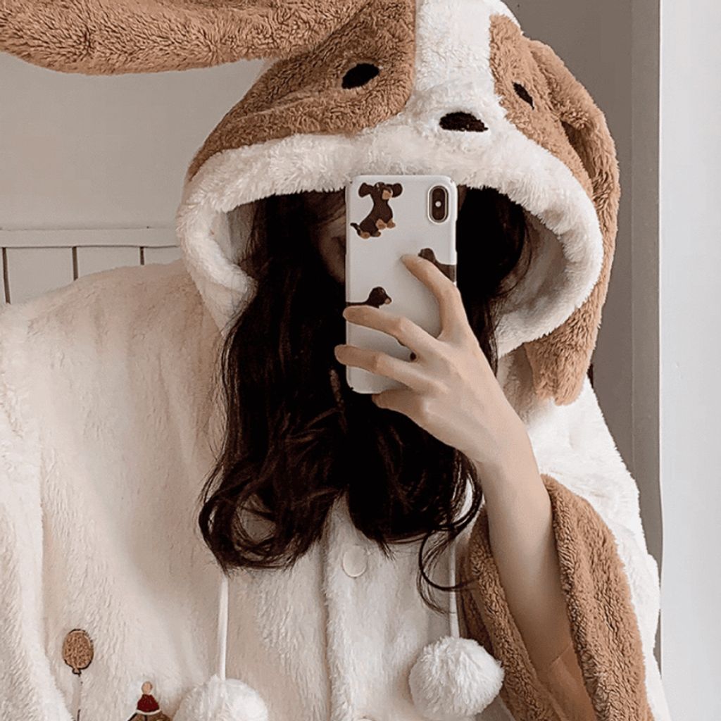 tw-11134207-81ztn-mhlpo8a77zswa2