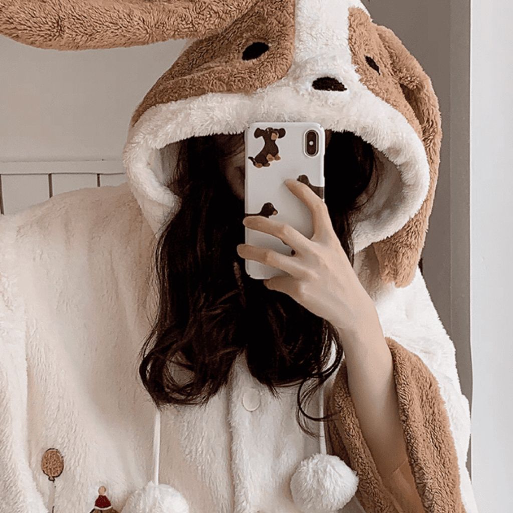 tw-11134207-81ztl-mhlpodyg4p3c9f