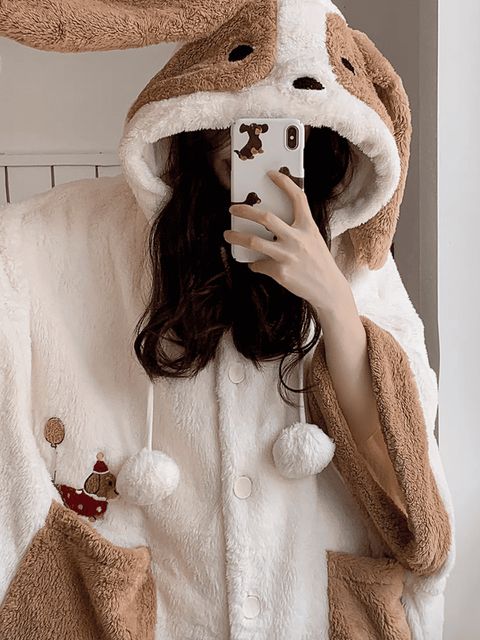 tw-11134207-81zti-mhloztjtb9xgc3