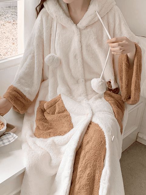 tw-11134207-81ztf-mhloztjte32g00