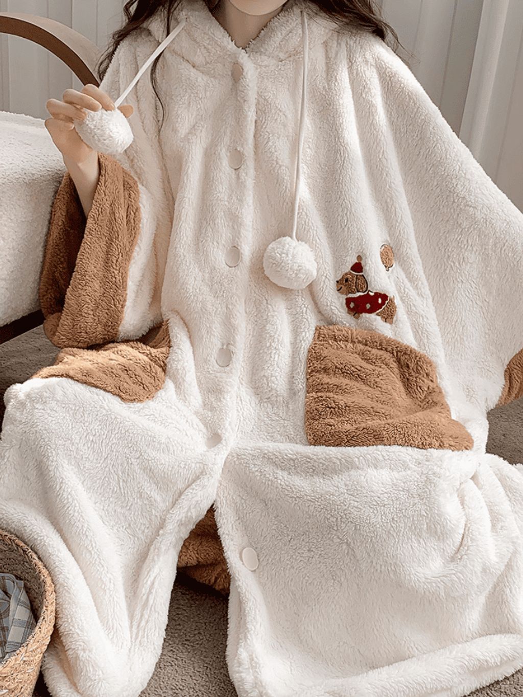 tw-11134207-81ztd-mhloztj46o77f0