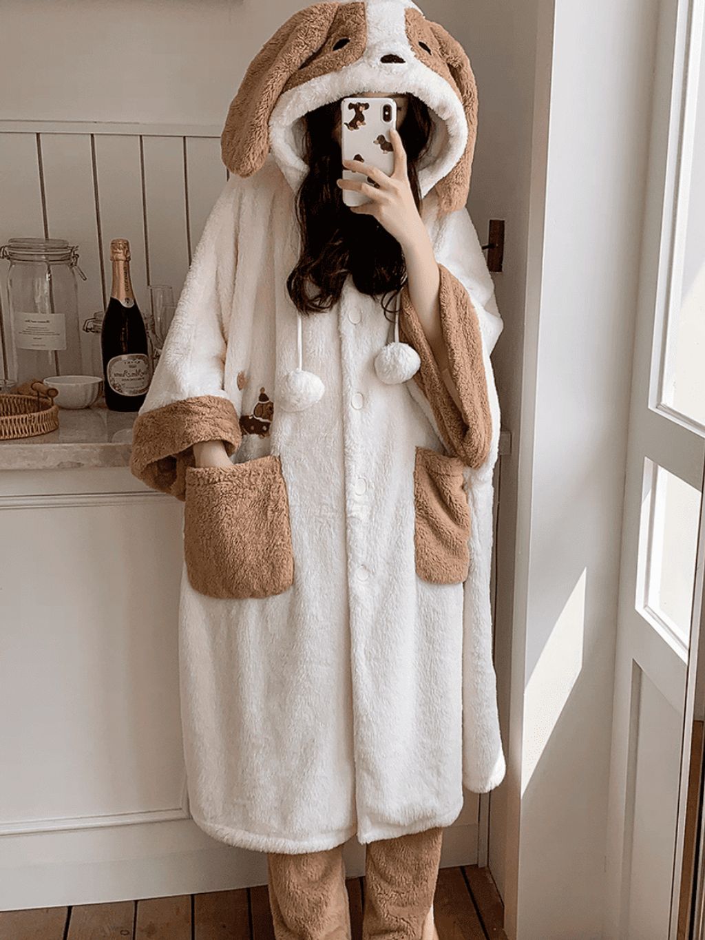 tw-11134207-81ztg-mhloztja2rya10