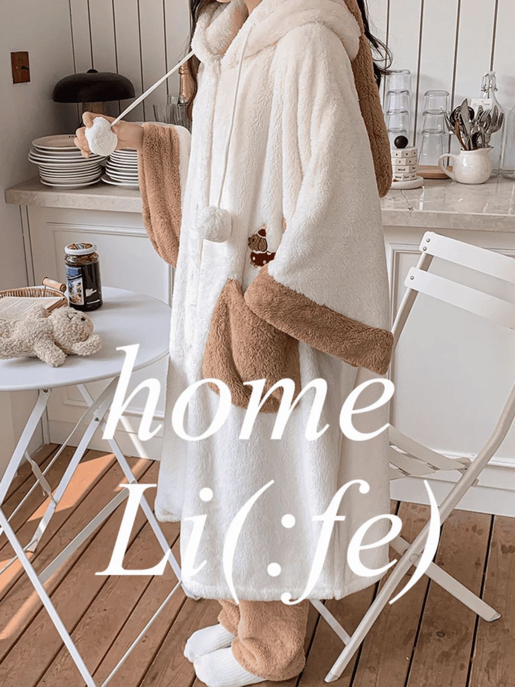 tw-11134207-81zto-mhloztju4ruqdd